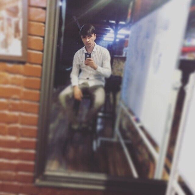 ���������� ������, ���� ������� Faxa, 28 ���, ������������ ��� ������, ����� � ���������, c�������� ���������