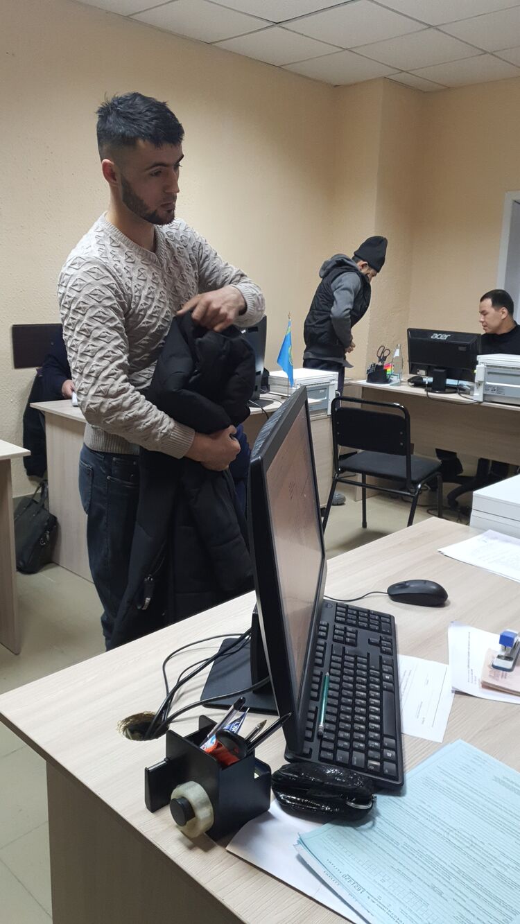 ���� 25365507 ������� �����, 42 ����, ���� ���������� � ���������