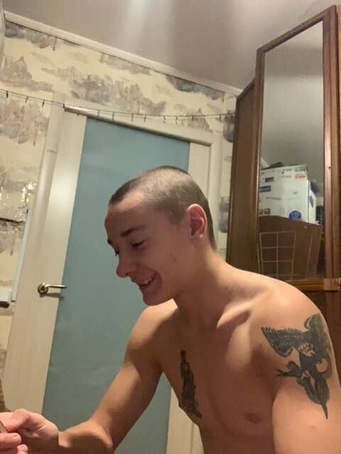  ,   , 18 ,   ,   