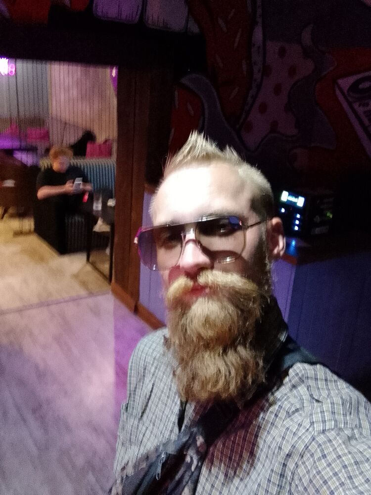  --,   , 28 ,   ,   , 