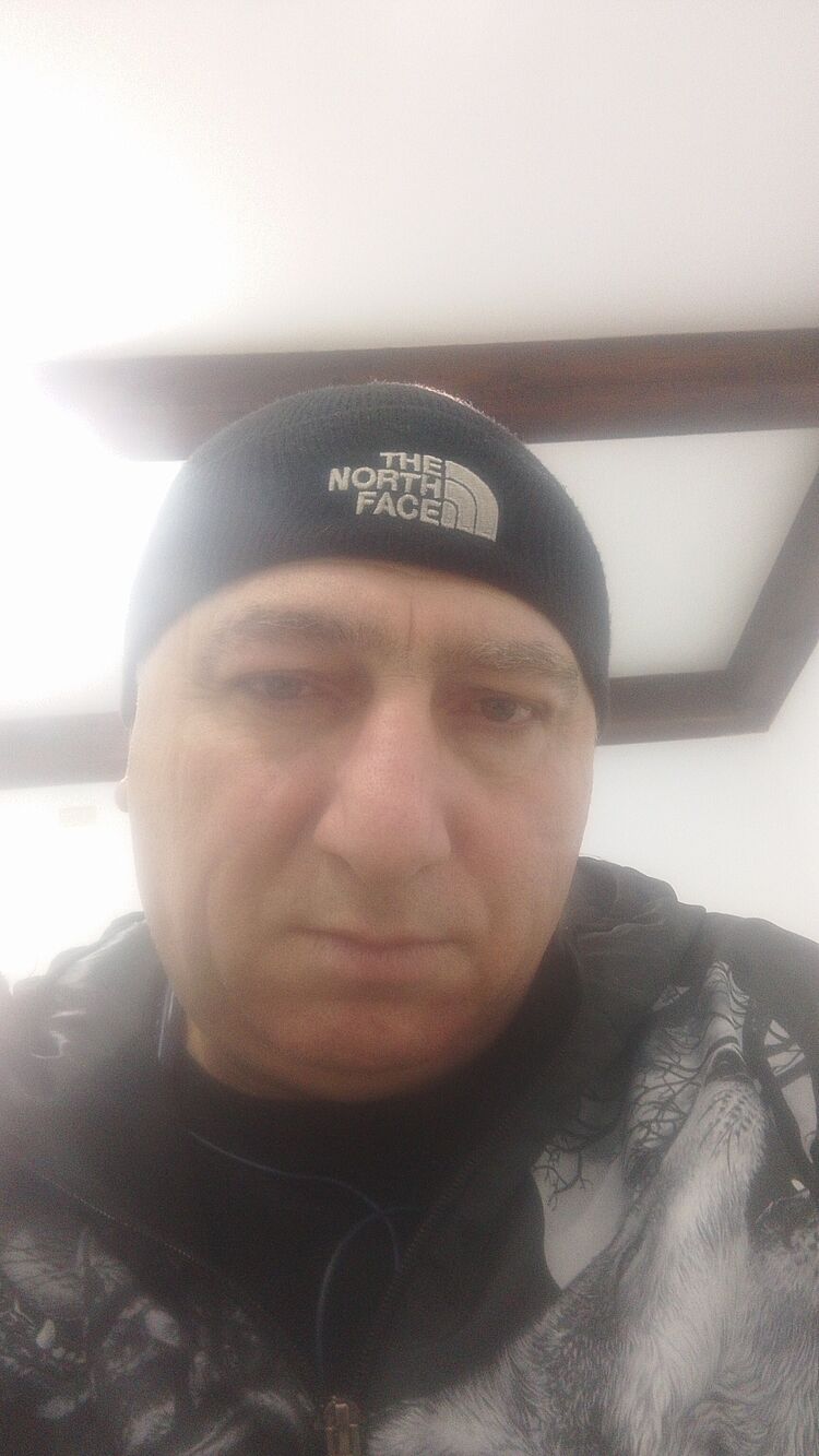 ���������� �����-���������, ���� ������� ����, 52 ����, ������������ ��� ������, ����� � ���������