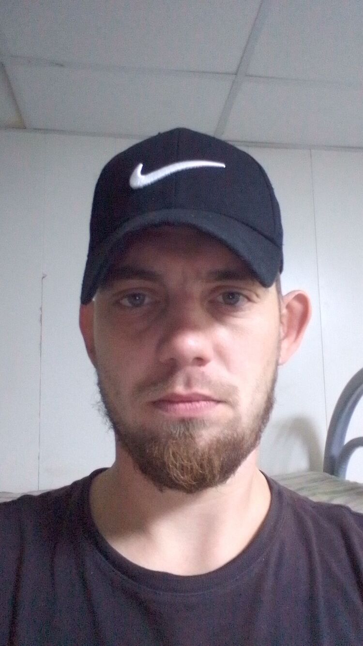 ���� 46848327 ������� �������, 29 ���, ���� ���������� � ������