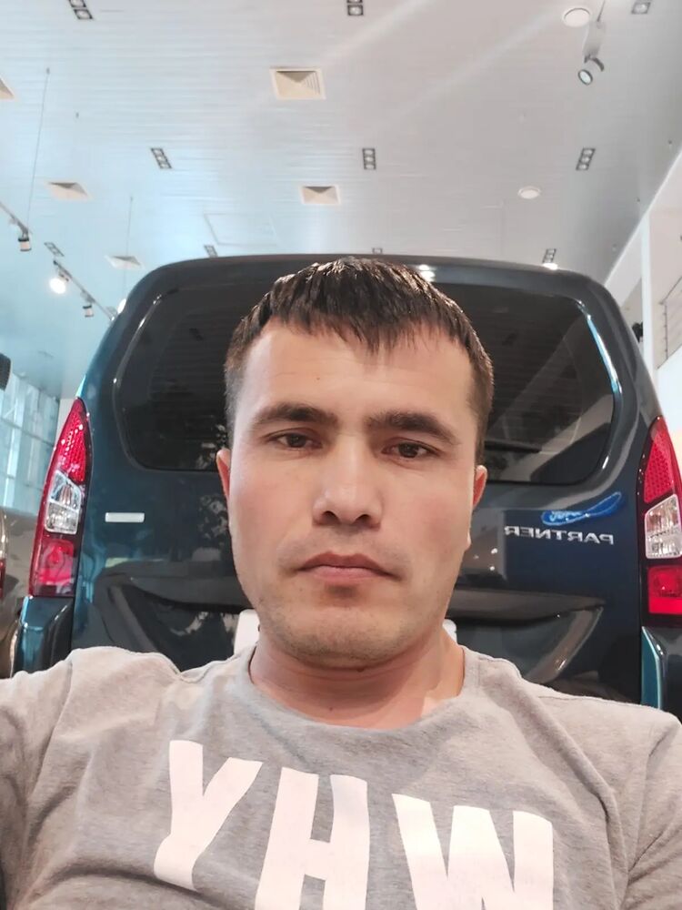  --,   , 39 ,   ,   