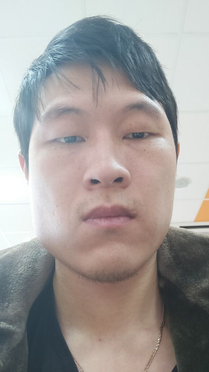  ,   , 31 ,   