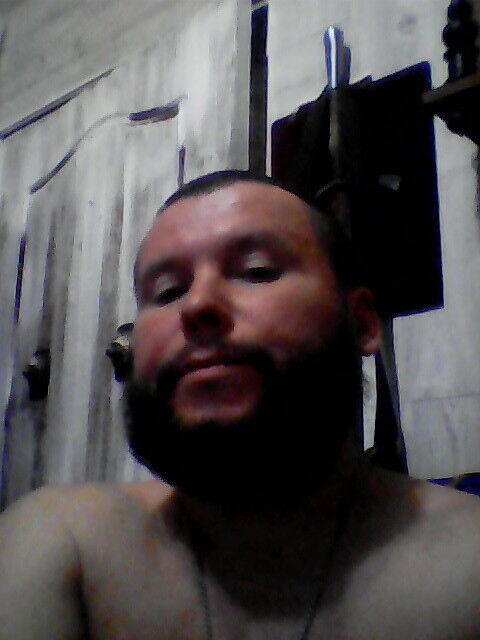  -,   , 52 ,   ,   , c 