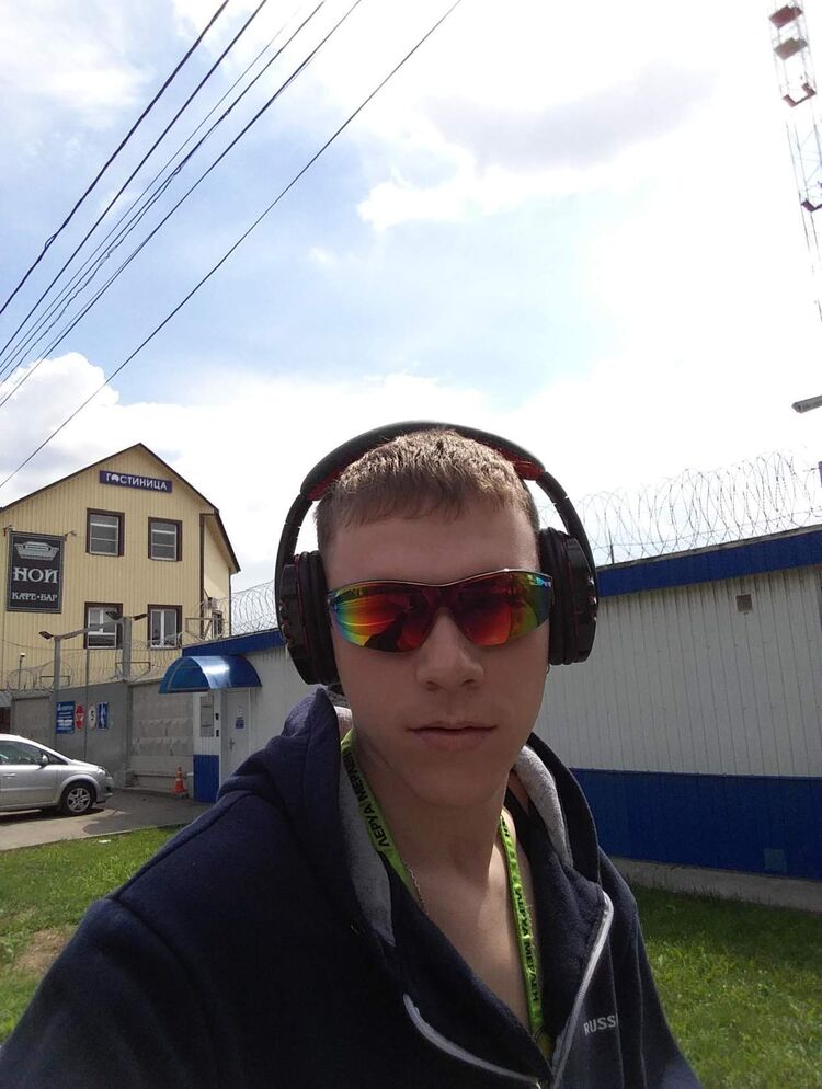 ���� 25791637 ������� ������, 33 ����, ���� ���������� � ������