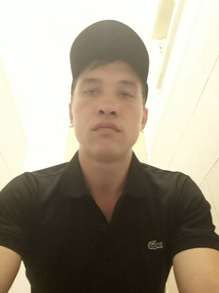 ���� 24798117 ������� ����������, 27 ���, ���� ���������� � �������������