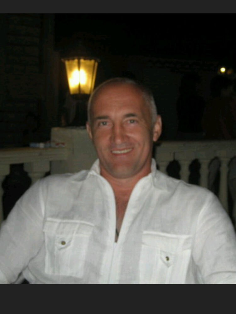  ,   , 53 ,   ,   , c 