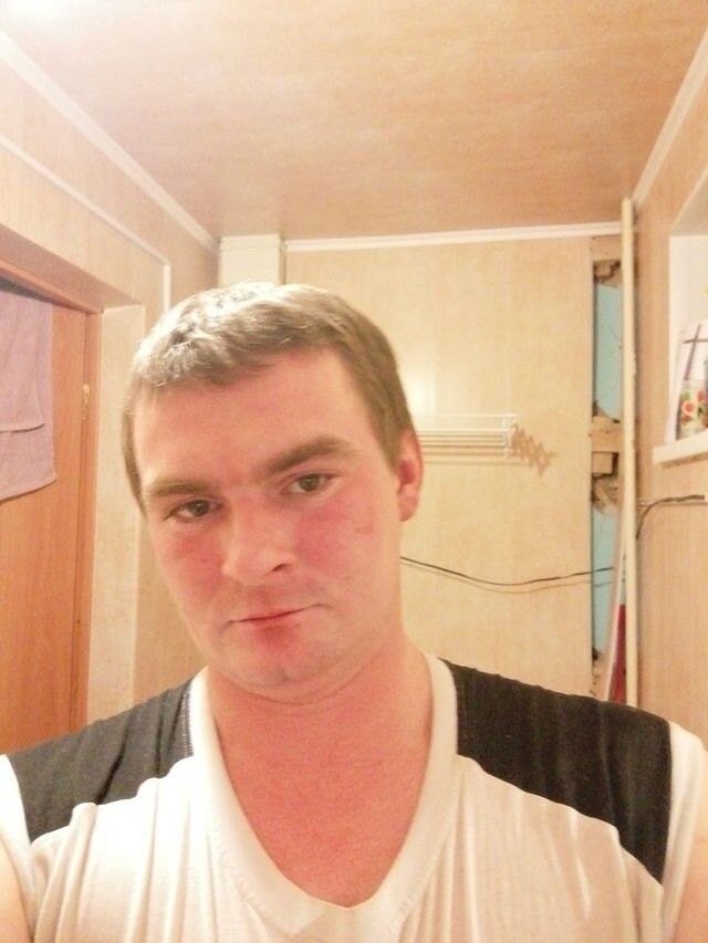  ,   , 33 ,   