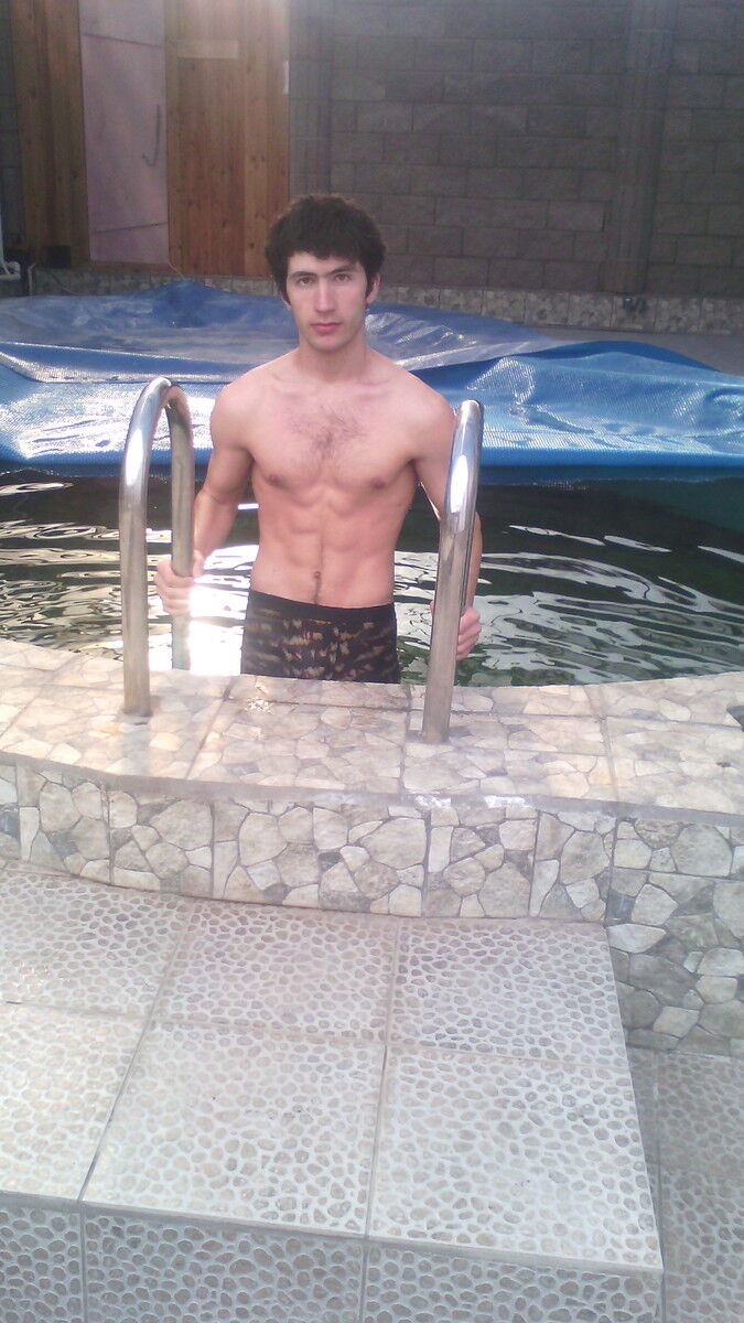 ���� 7268177 ������� Maks, 32 ����, ���� ���������� � �����������