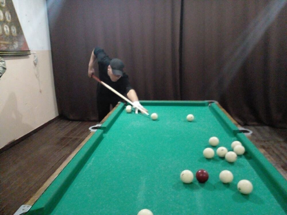 ���������� ������, ���� ������� �����, 42 ����, ������������ ��� ������, ����� � ���������, c�������� ���������