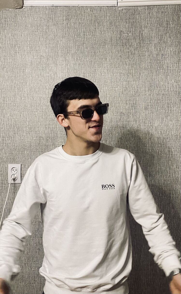  ,   , 20 ,   ,   