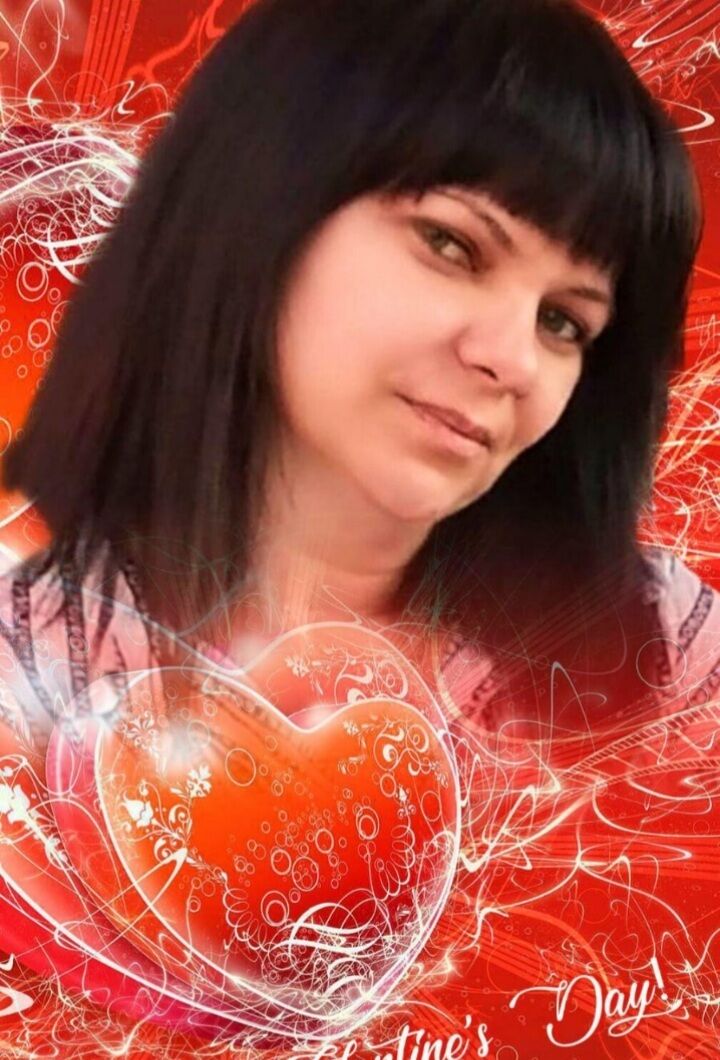  ,   , 46 ,     , c 