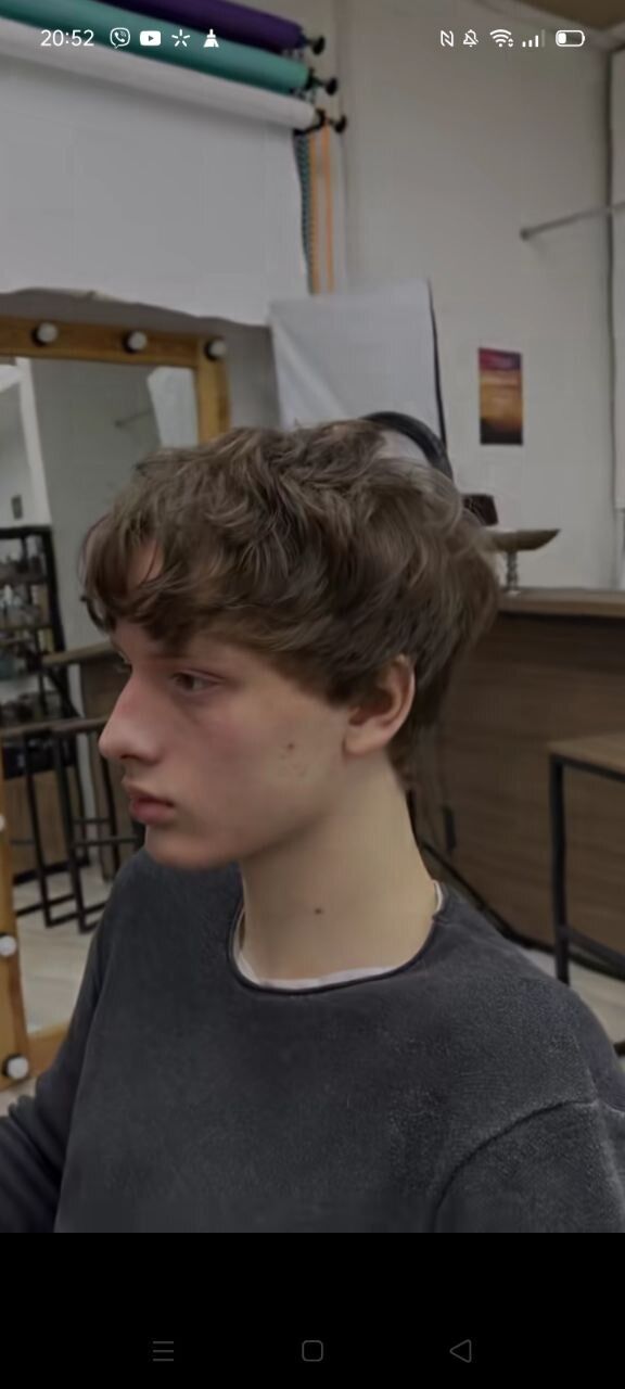  ,   , 18 ,   ,   