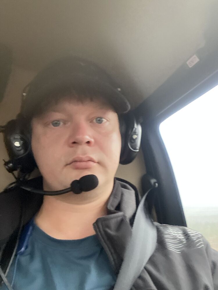 ���� 52718647 ������� ����������, 35 ���, ���� ���������� � ������