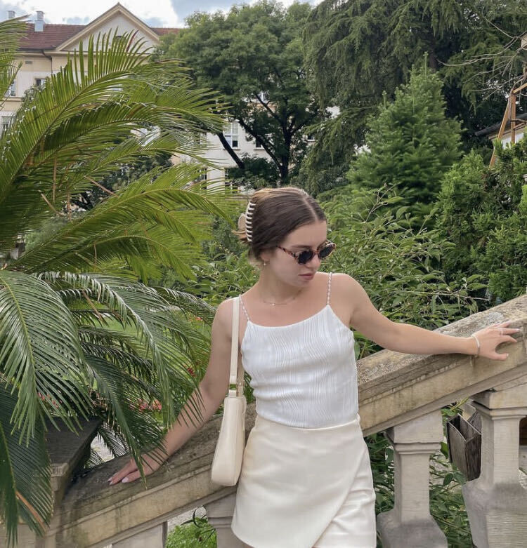 ���� 28910477 ������� ����, 28 ���, ���� ���������� � �����-����������