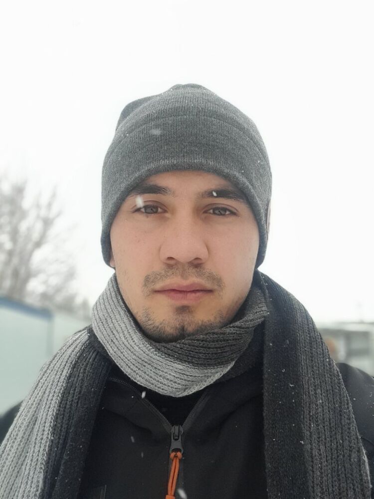  ,   Aziz, 27 ,   ,   , c , 