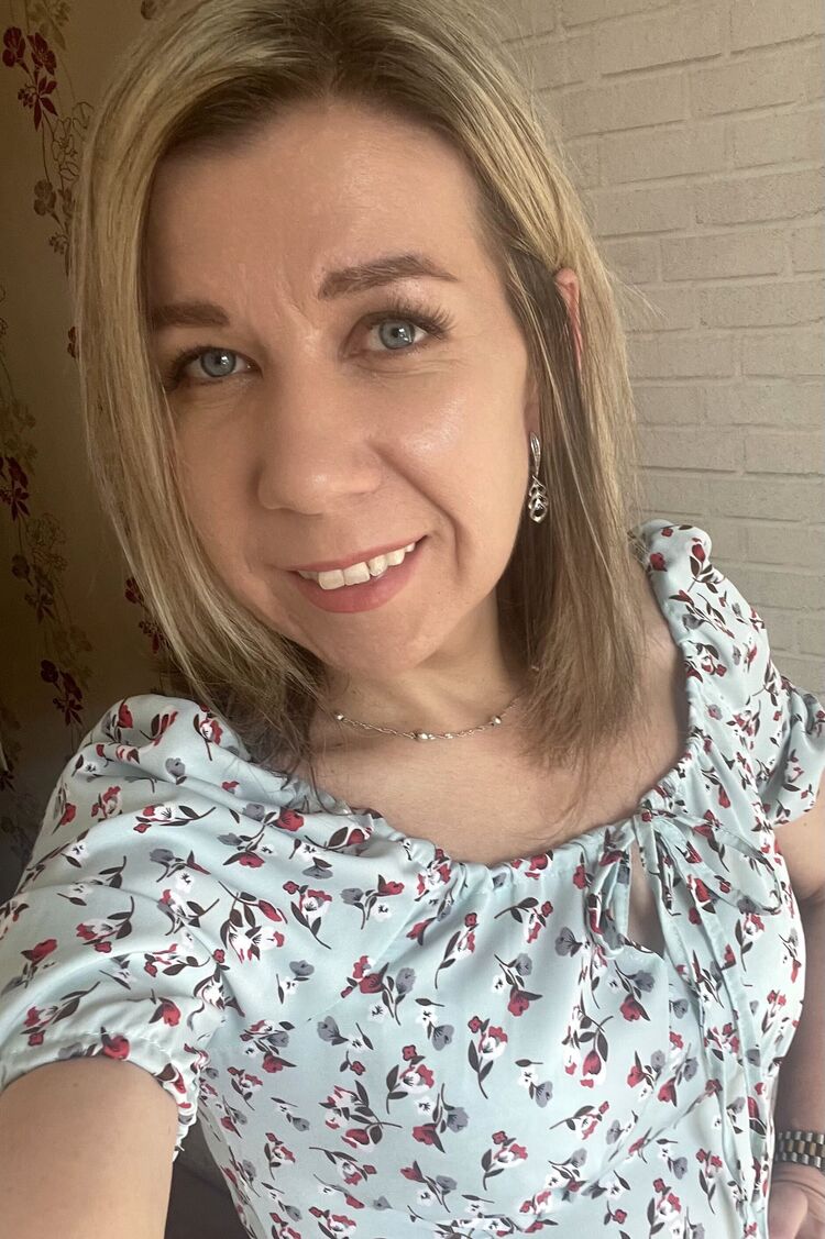 ���� 55664787 ������� �����, 42 ����, ���� ���������� � ������ ���������