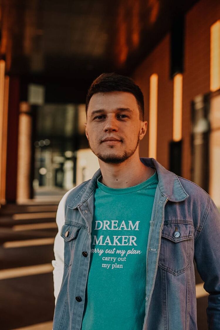 ���������� �����-���������, ���� ������� �����, 30 ���, ������������ ��� ������, ����� � ���������