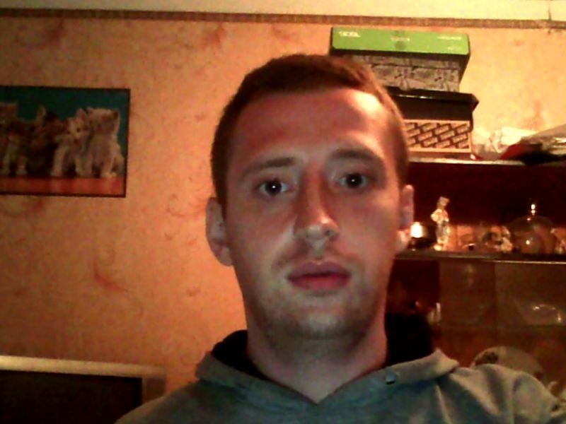 ���� 6393437 ������� �����, 36 ���, ���� ���������� � ������