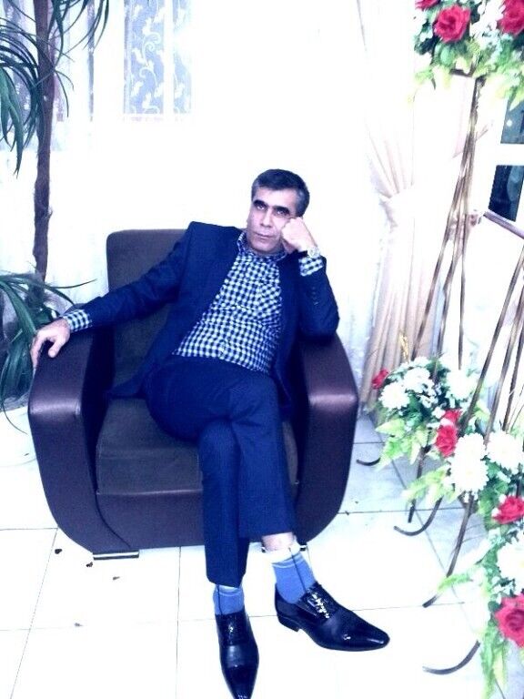 ���� 4286857 ������� Gabib, 54 ����, ���� ���������� � ������