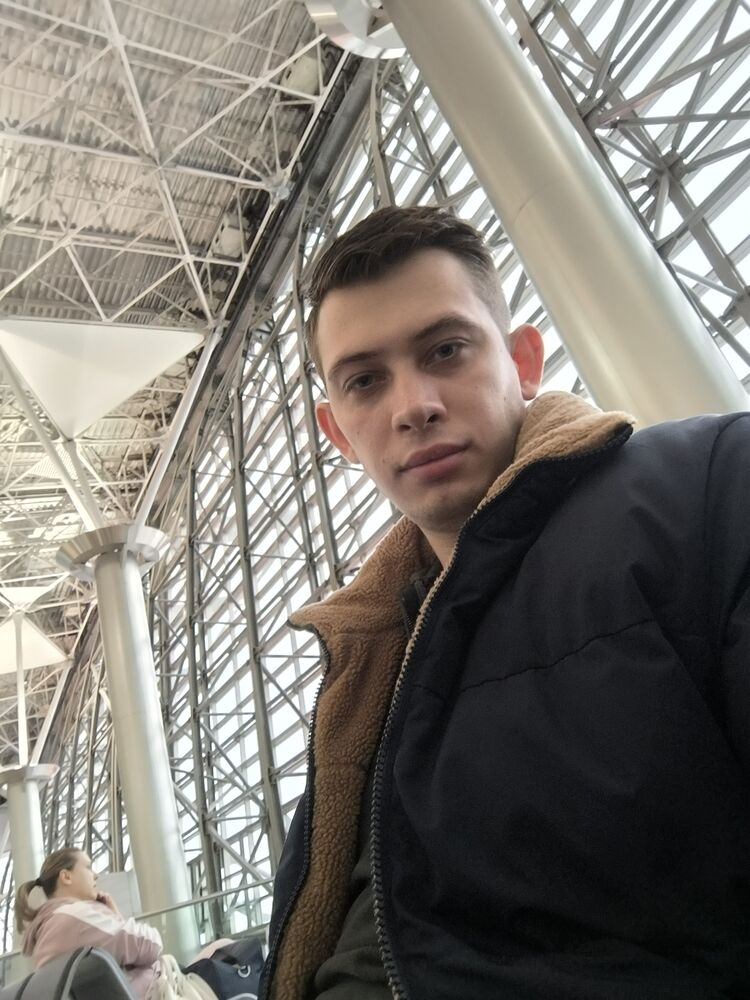  ,   , 27 ,   ,   