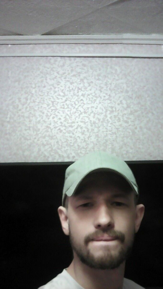  9734127  , 35 ,    
