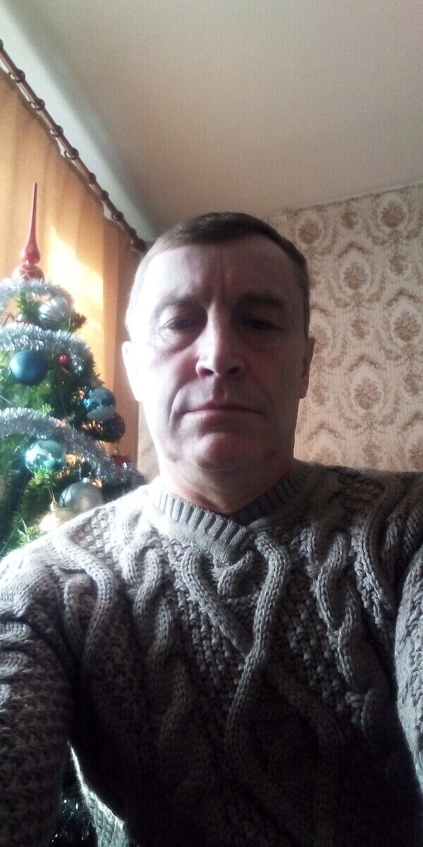  -,   , 55 ,   ,   