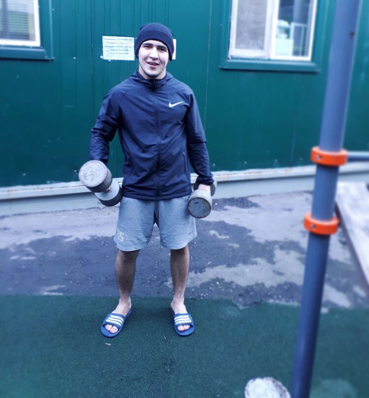 ���������� ������, ���� ������� �����, 36 ���, ������������ ��� ������, ����� � ���������