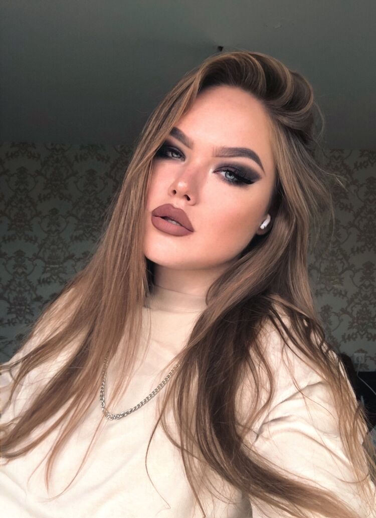 ���� 56150637 ������� �������, 26 ���, ���� ���������� � ������