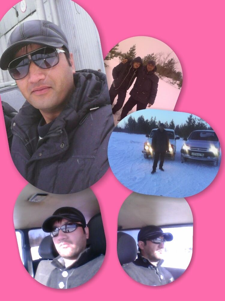 ���� 4304967 ������� Oleg, 40 ���, ���� ���������� � ��������������