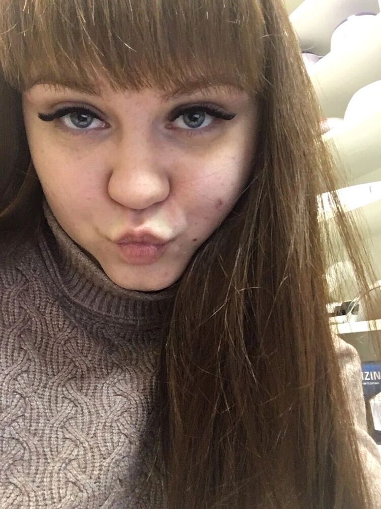 ���������� ������, ���� ������� ���������, 28 ���, ������������ 