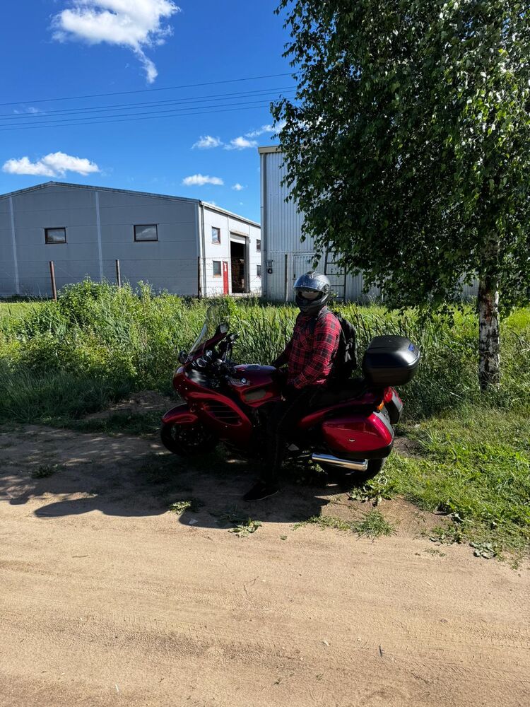 ���� 44317427 ������� �����, 38 ���, ���� ���������� � ������