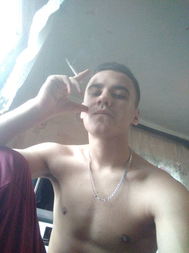  23956287  , 22 ,    