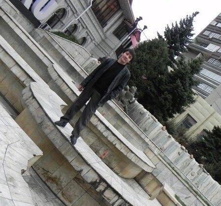 ���� 5415087 ������� ������, 49 ���, ���� ���������� � ������