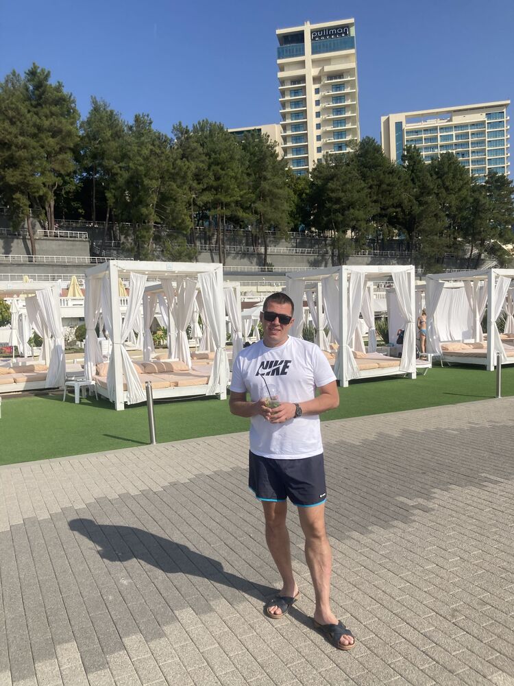 ���������� �������, ���� ������� �������, 40 ���, ������������ ��� ������, ����� � ���������