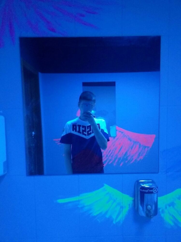 ���� 20245797 ����� ���������, 25 ���, ���� ���������� � ������