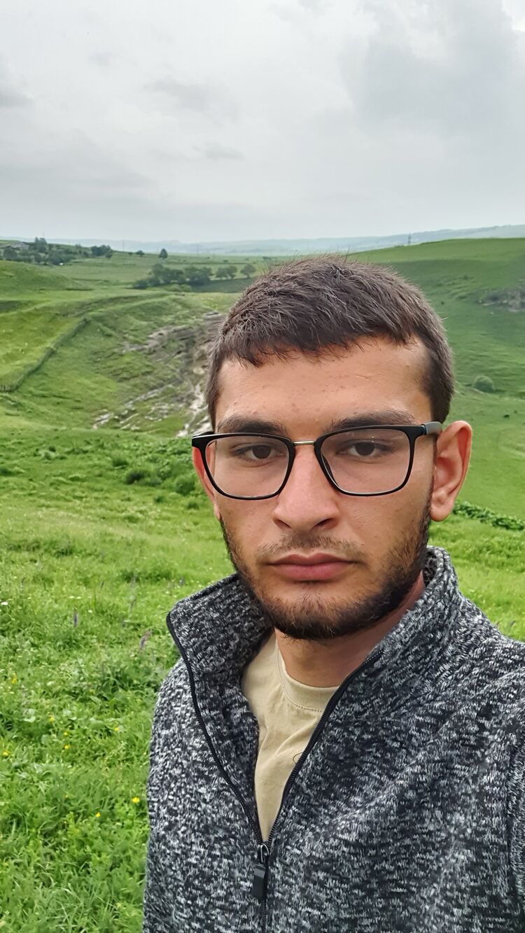  ,   Boogeyman, 29 ,   ,   