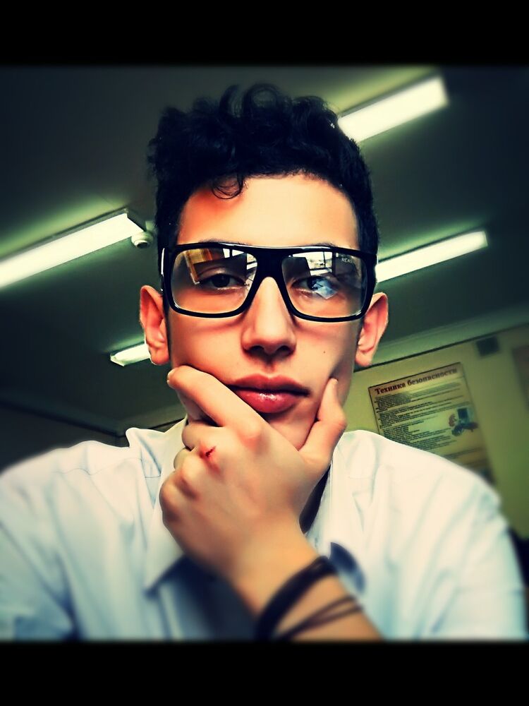 ���������� �������, ���� ������� �����5151062, 29 ���, ������������ 