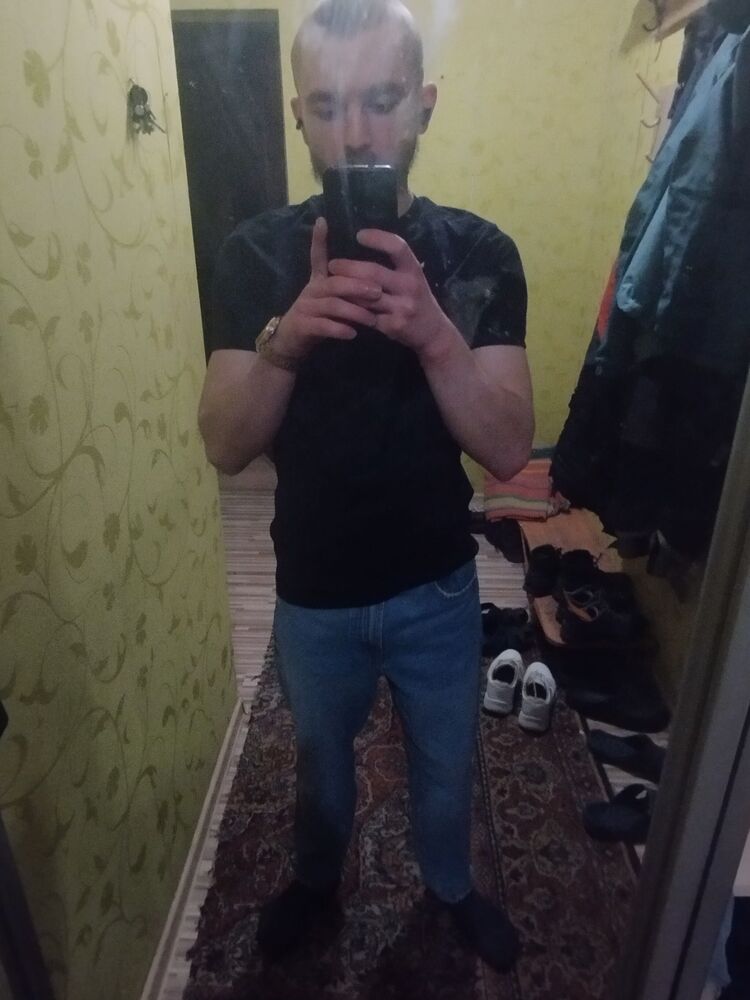 ���� 44445287 ����� Catalin, 22 ����, ���� ���������� � ������