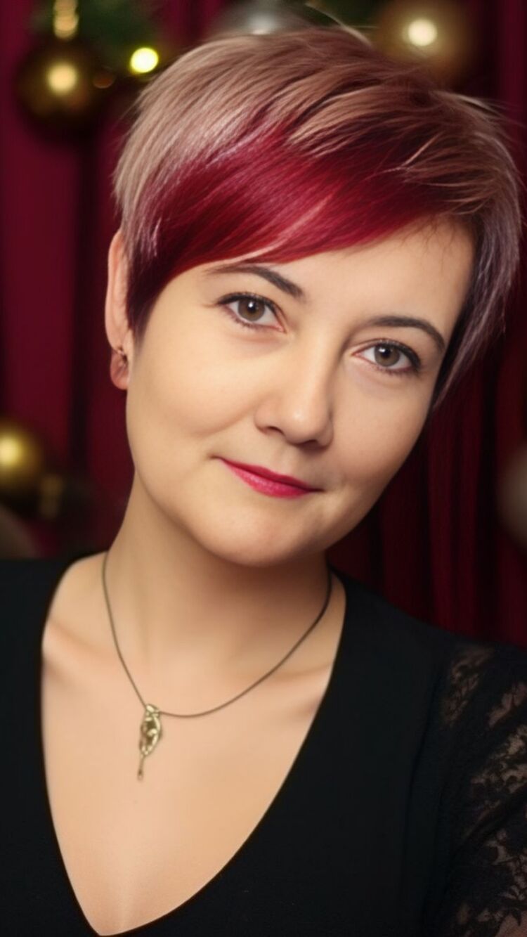  ,   , 56 ,   ,   