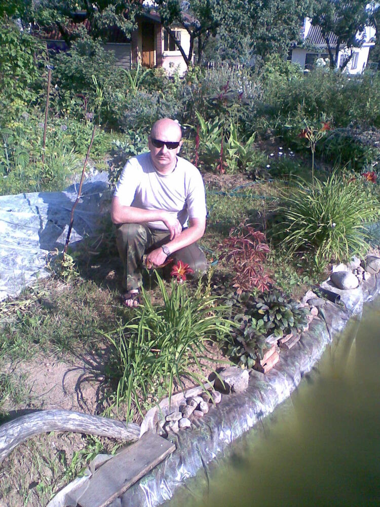  ,   Dima, 50 ,   ,   , c , 