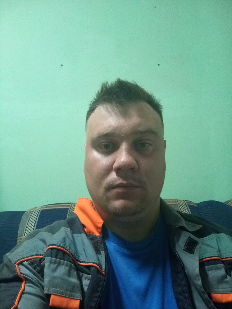  22447507  , 35 ,    