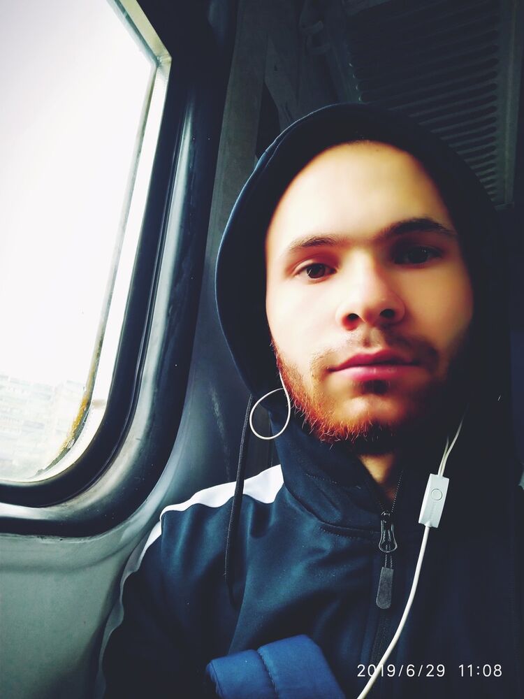 ���� 16660737 ������� Zaven, 28 ���, ���� ���������� � ������