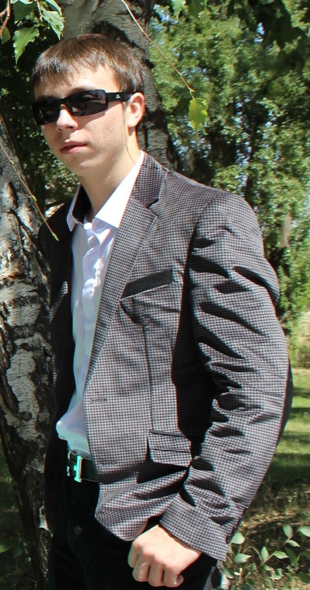 ���������� ������, ���� ������� Jon, 31 ���, ������������ ��� ������