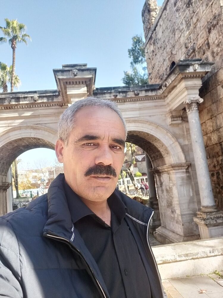  ,   , 52 ,   ,   , c 