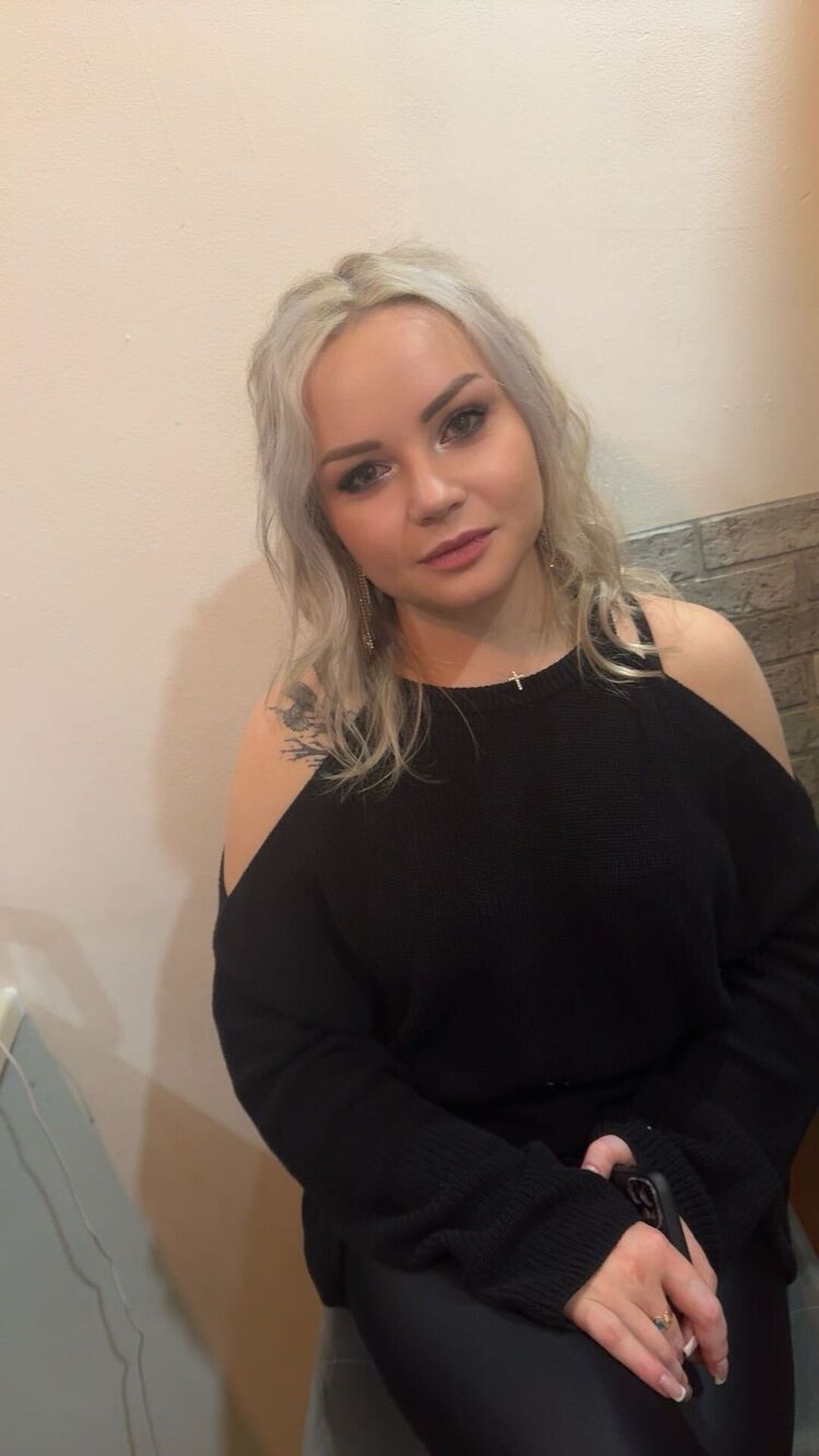 ���� 56388077 ������� �����, 25 ���, ���� ���������� � �����������