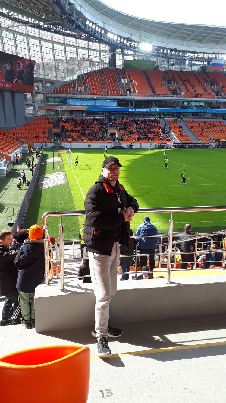 ���������� ������������, ���� ������� ���������, 43 ����, ������������ ��� ������, ����� � ���������, c�������� ���������, ���������