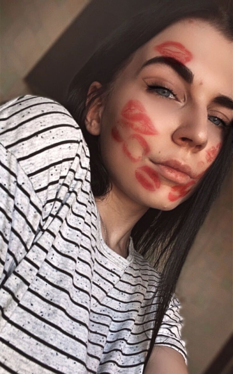 ���� 26059237 ������� ��������, 23 ����, ���� ���������� � ������