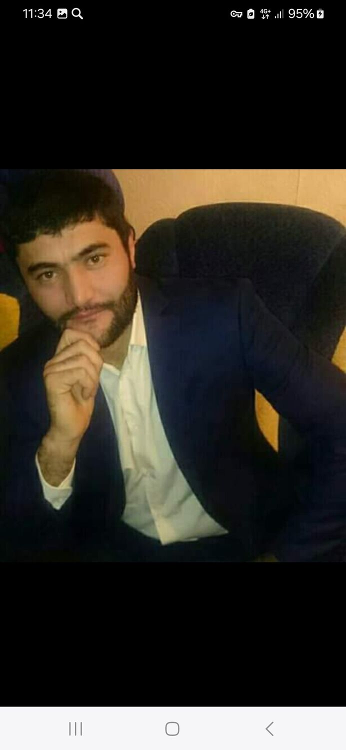 ���������� ����������, ���� ������� ������, 38 ���, ������������ ��� ������, ����� � ���������, c�������� ���������, ���������